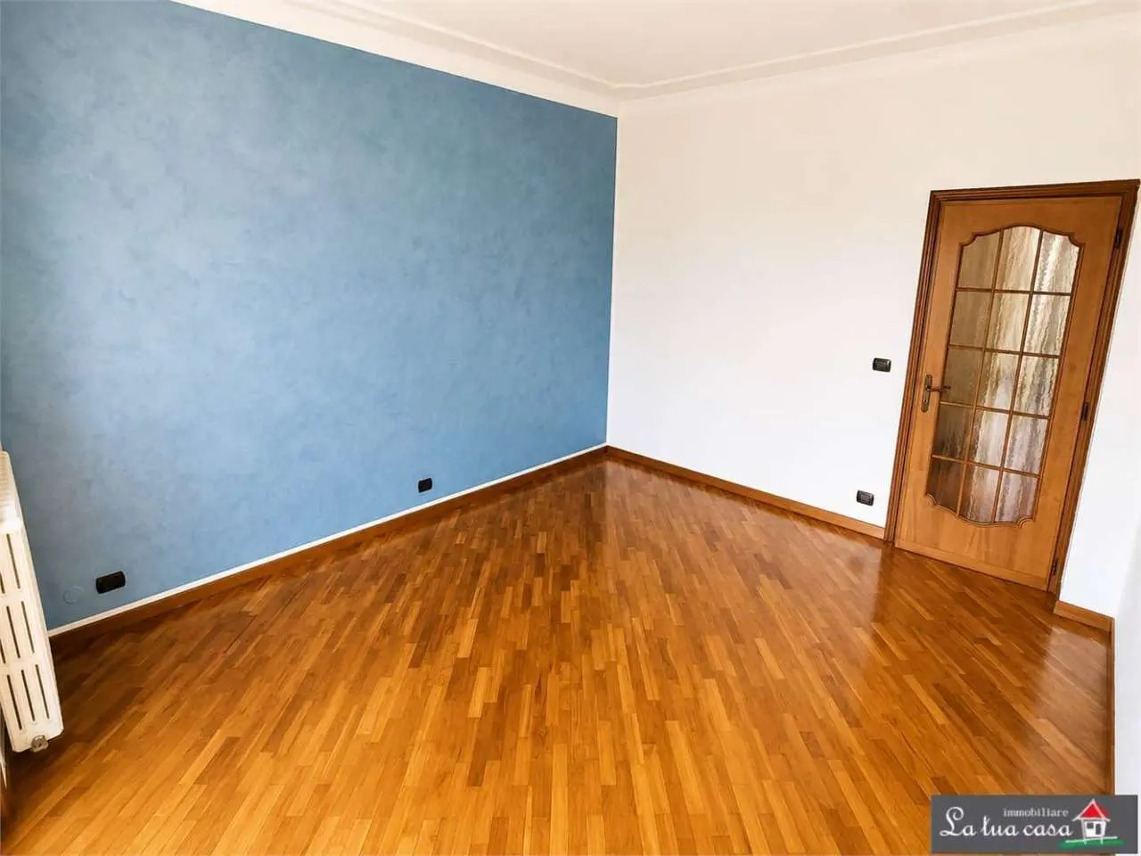 Immagine per Appartamento in vendita a Pianezza