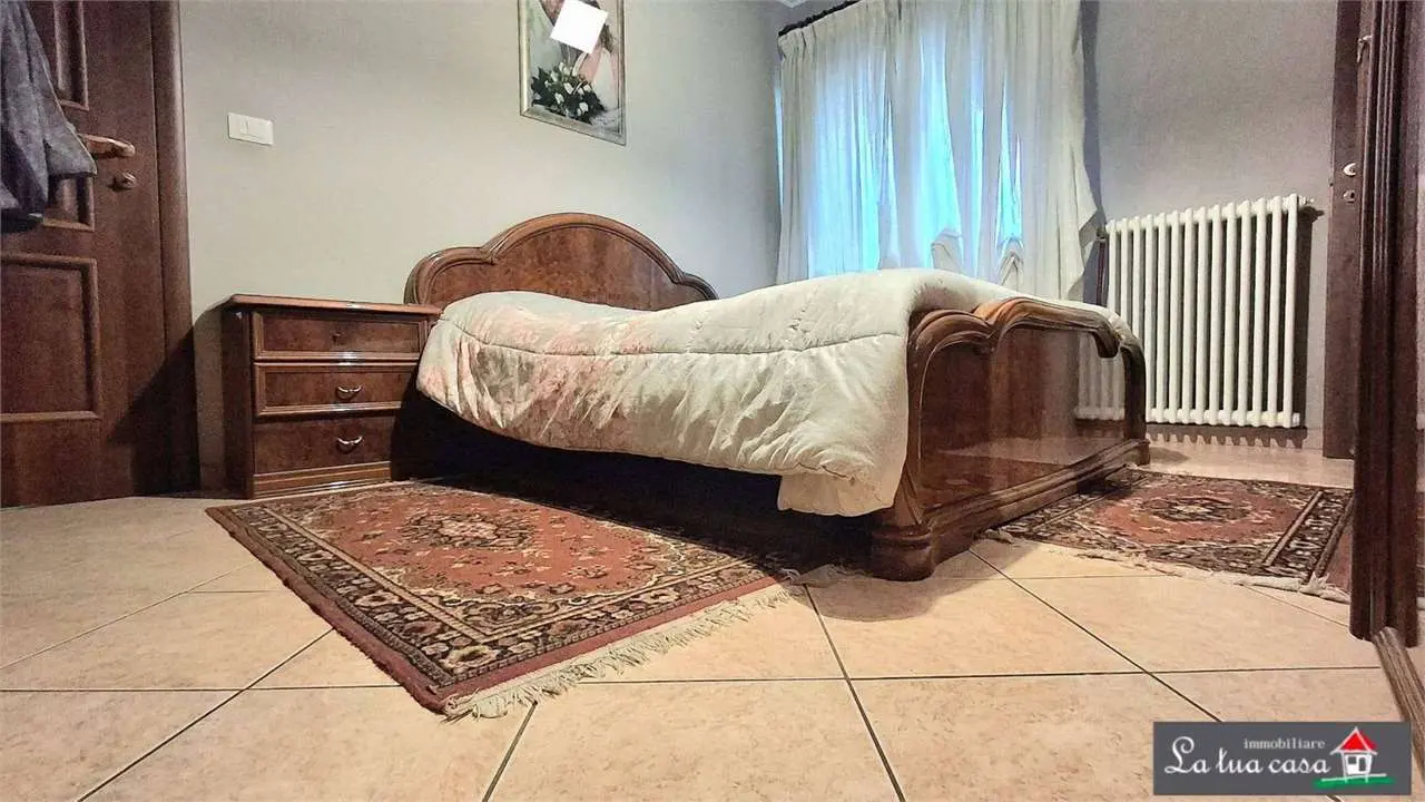 Immagine per Appartamento in vendita a Givoletto