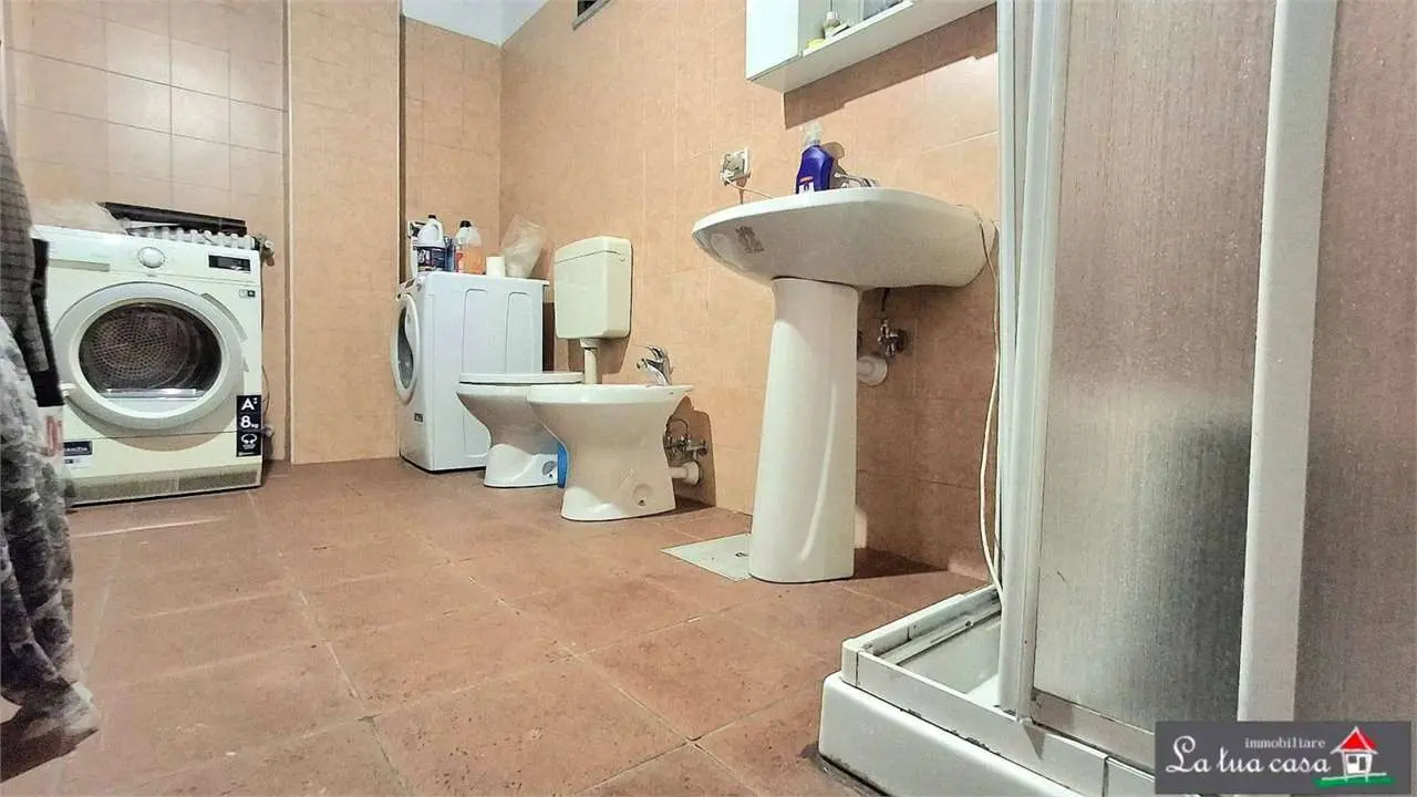 Immagine per Appartamento in vendita a Givoletto