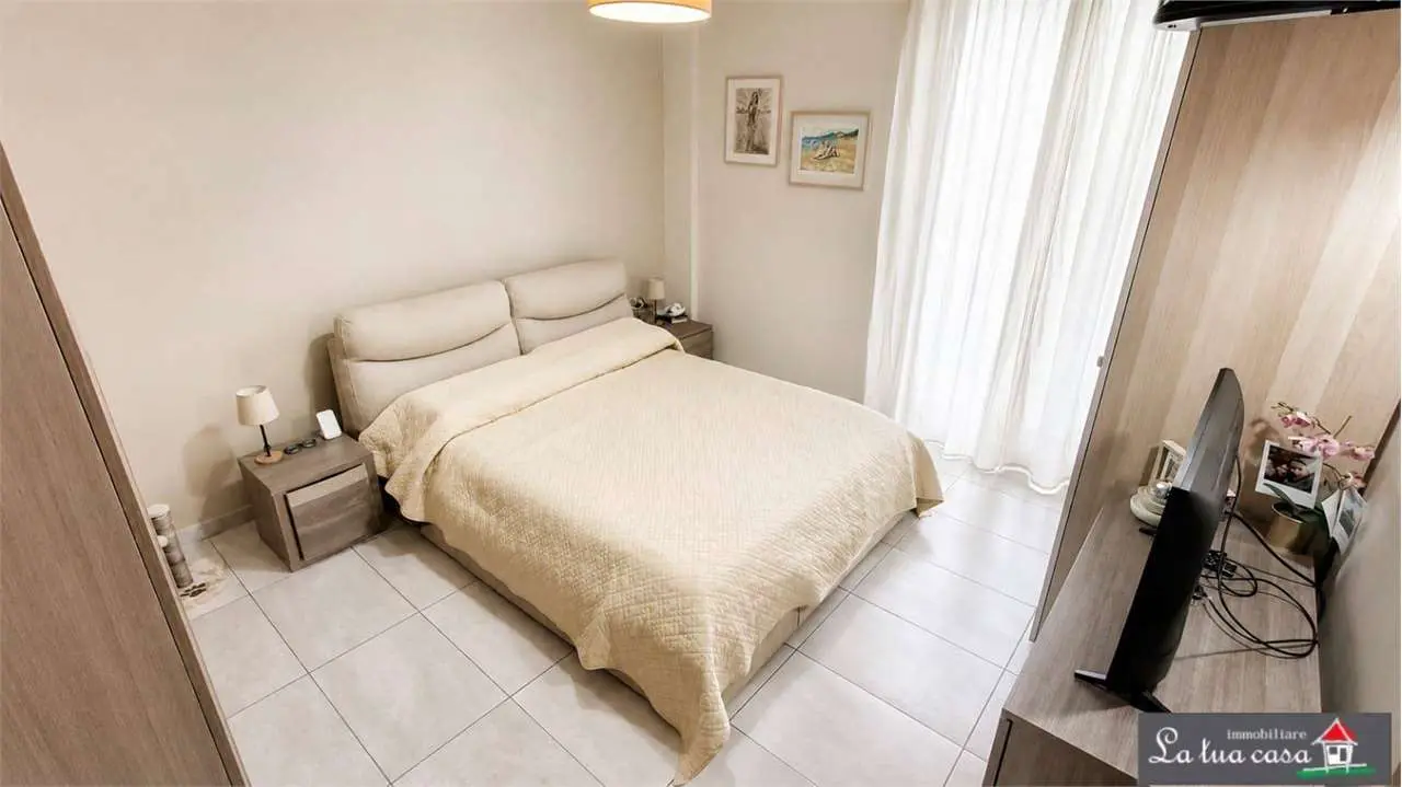 Immagine per Appartamento in vendita a Collegno