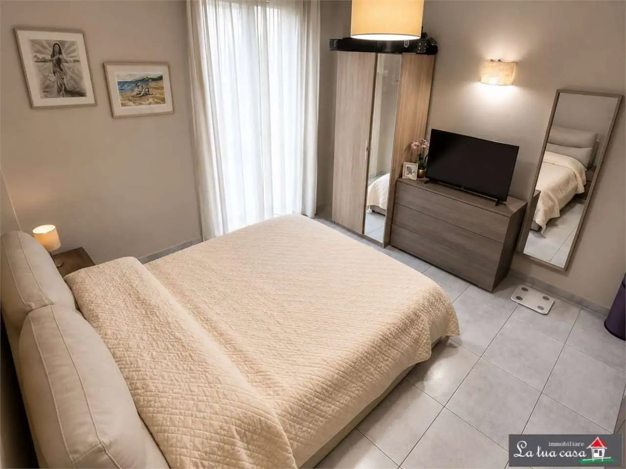 Immagine per Appartamento in vendita a Collegno