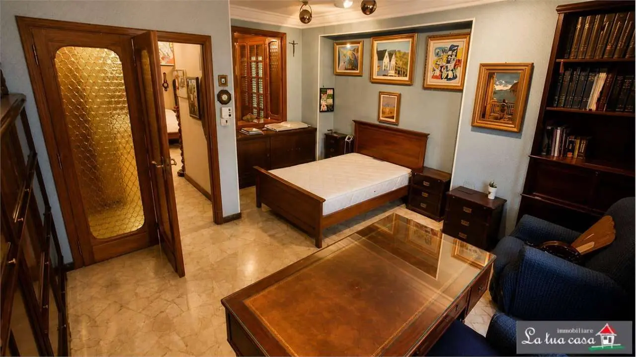 Immagine per Villa in vendita a Alpignano