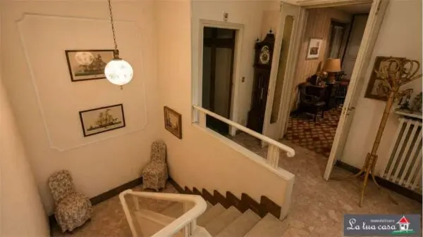 Villa Alpignano