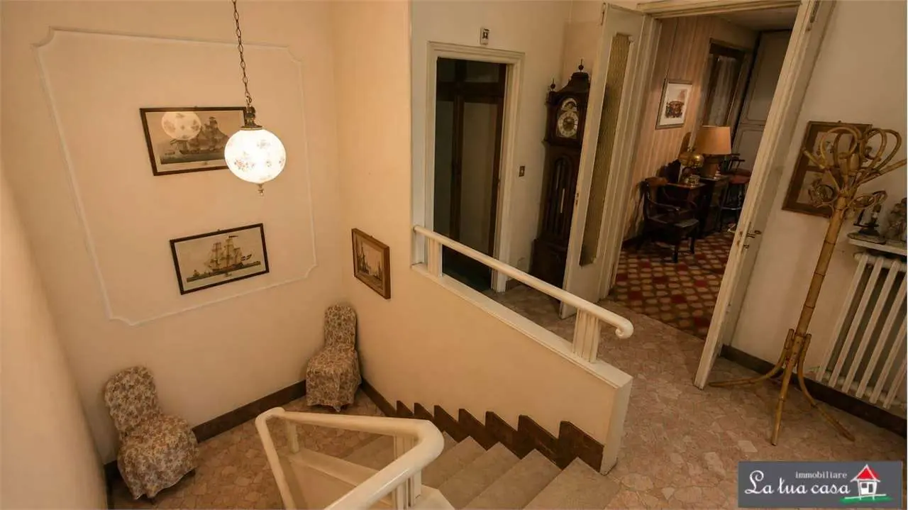 Immagine per Villa in vendita a Alpignano