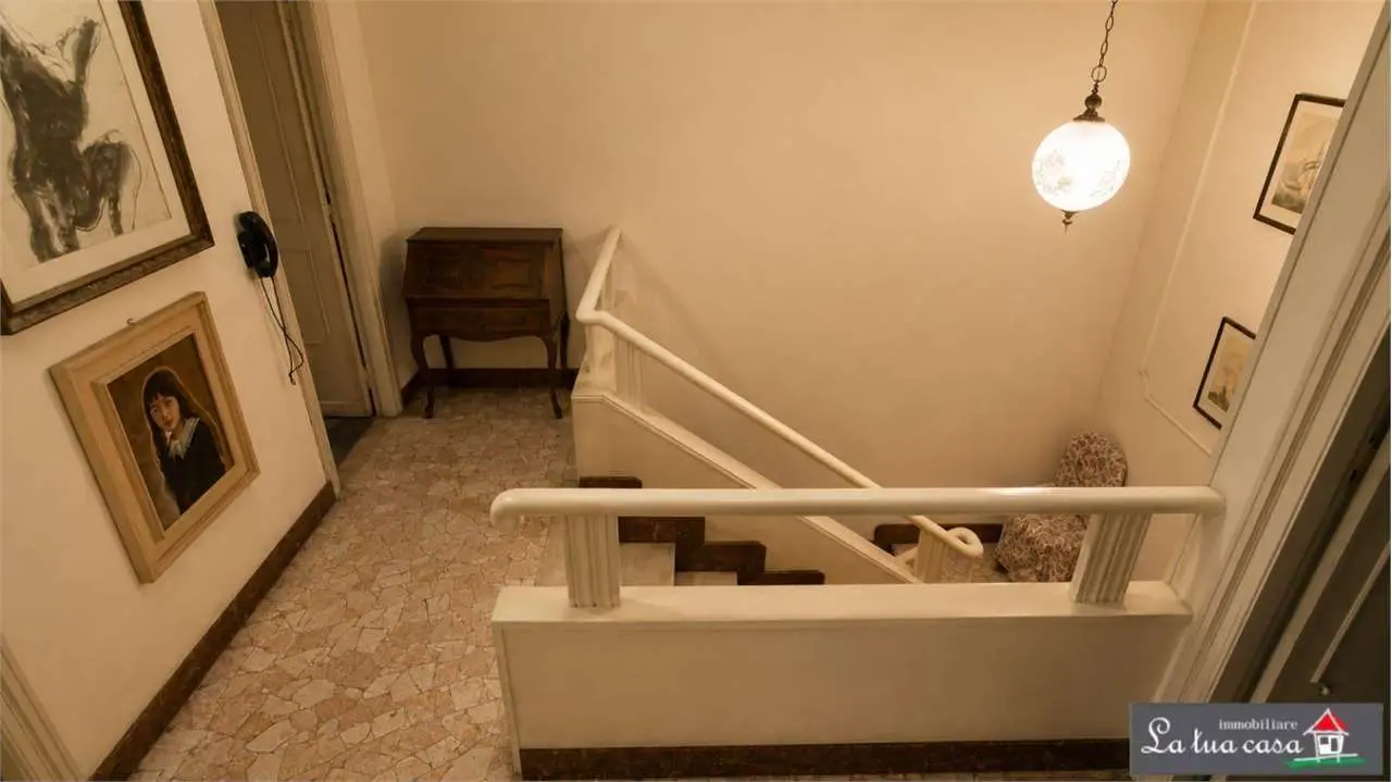 Immagine per Villa in vendita a Alpignano