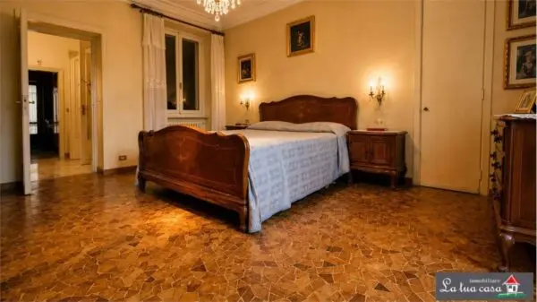 Villa Alpignano