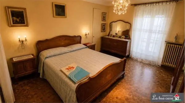 Villa Alpignano