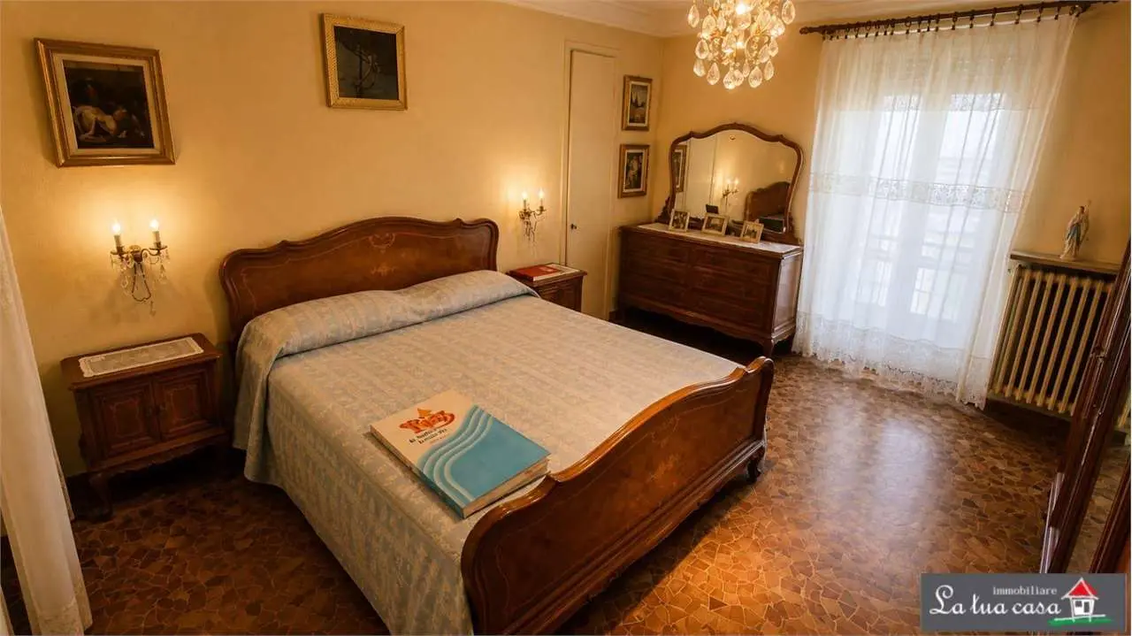 Immagine per Villa in vendita a Alpignano