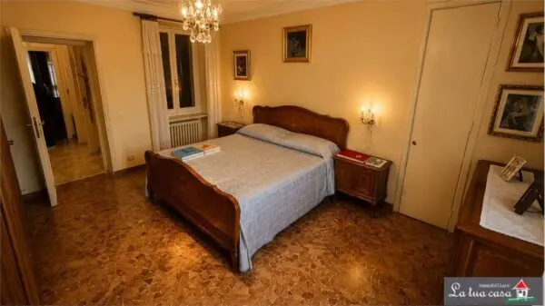 Villa Alpignano