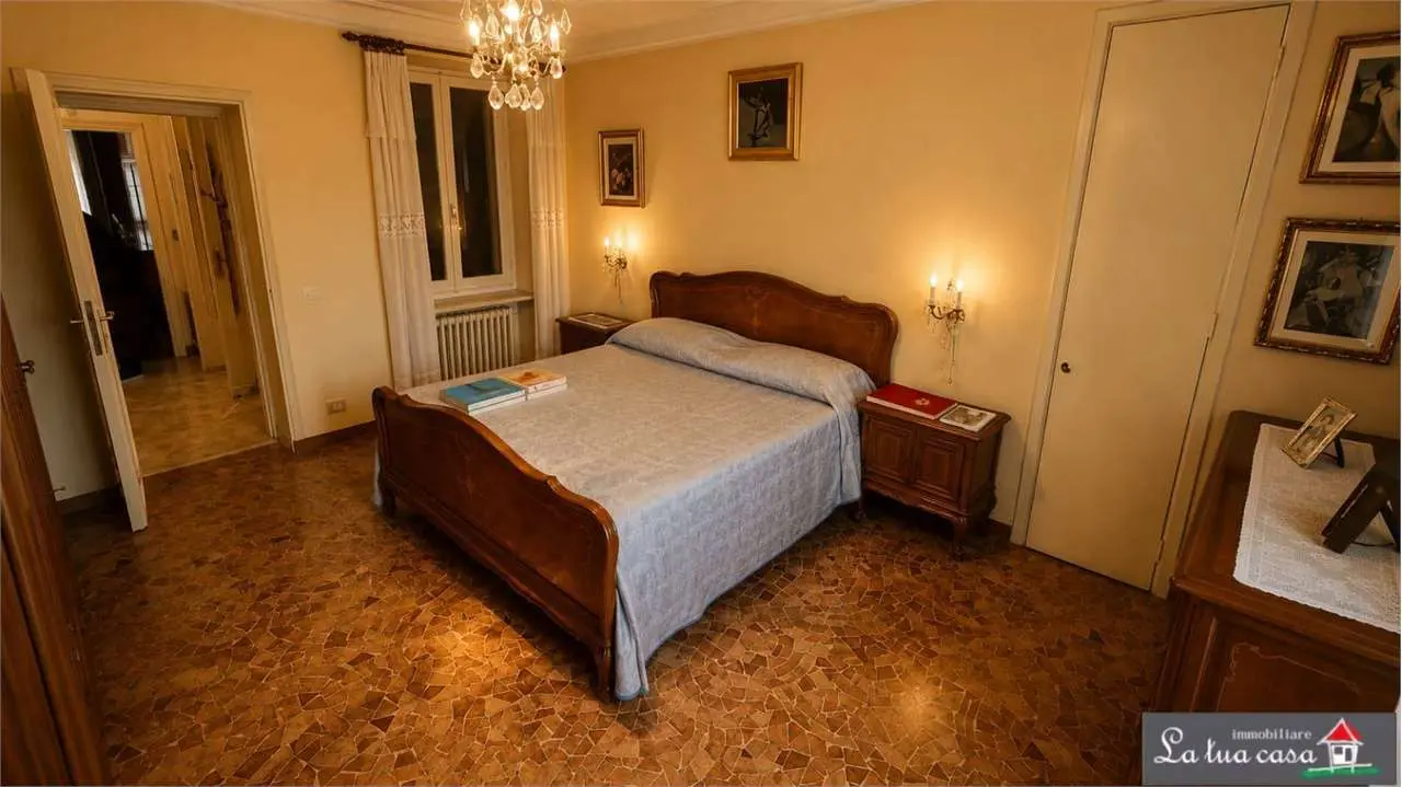 Immagine per Villa in vendita a Alpignano