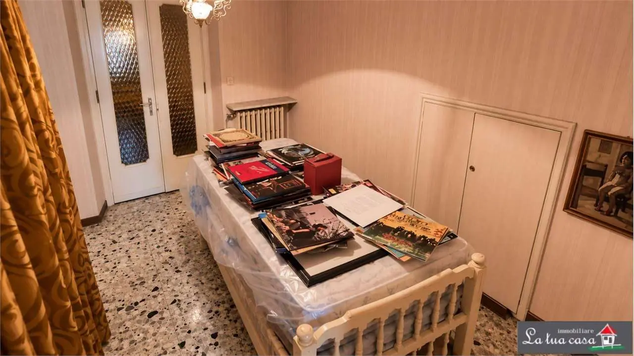 Immagine per Villa in vendita a Alpignano