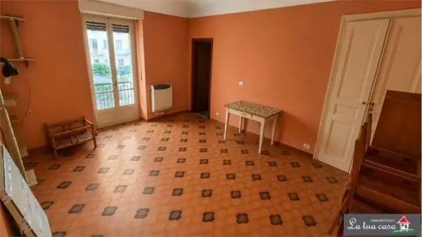 Villa Alpignano