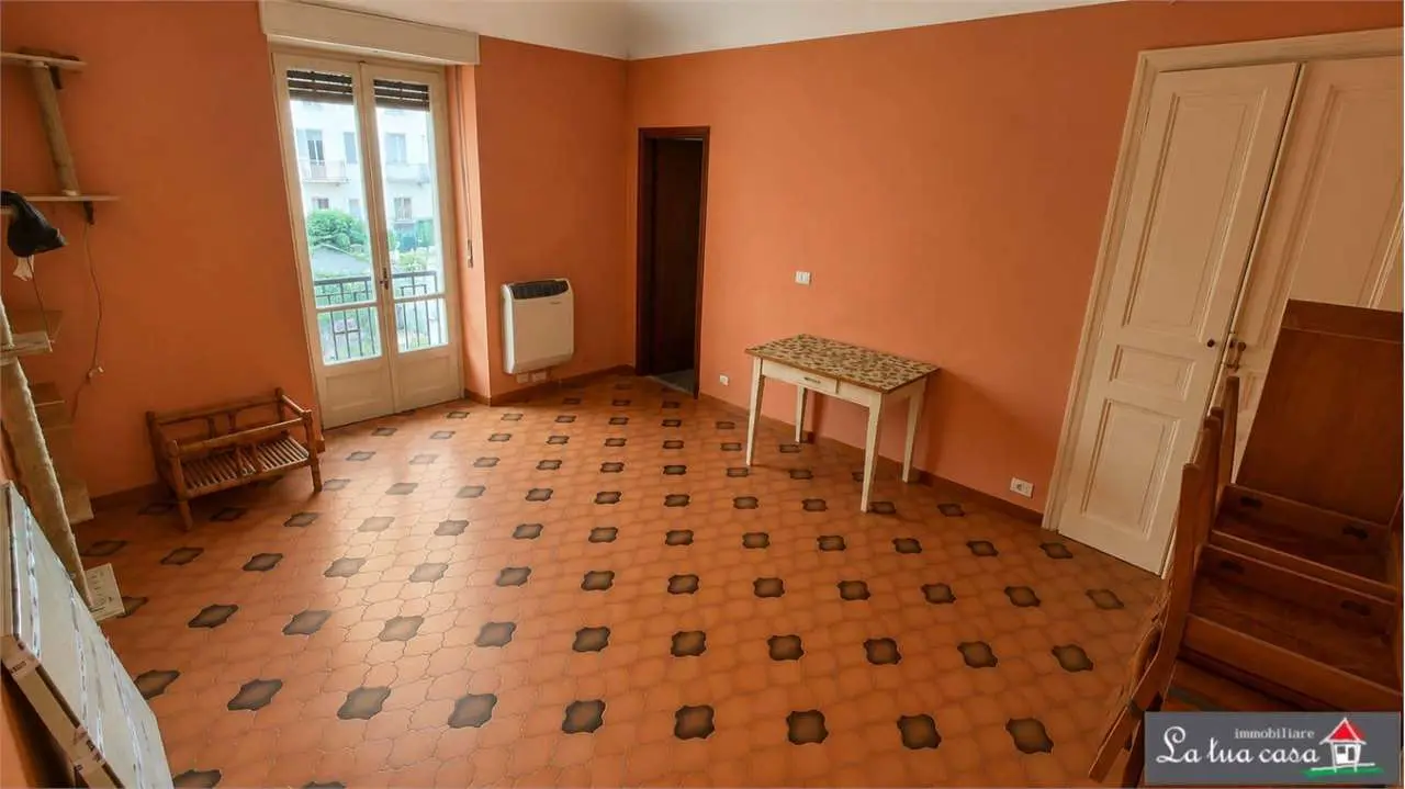 Immagine per Villa in vendita a Alpignano