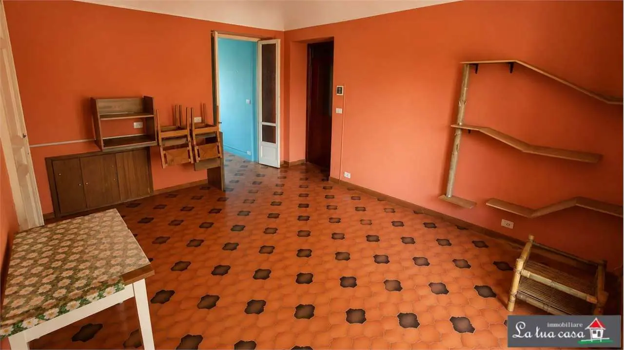 Immagine per Villa in vendita a Alpignano