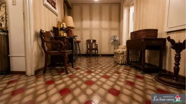 Villa Alpignano