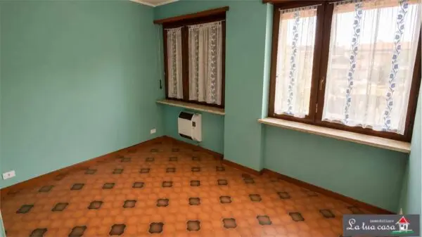Villa Alpignano