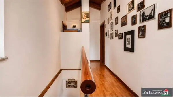 Immagine per Appartamento in vendita a Pianezza