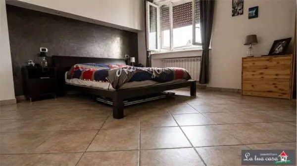 Immagine per Appartamento in vendita a Pianezza