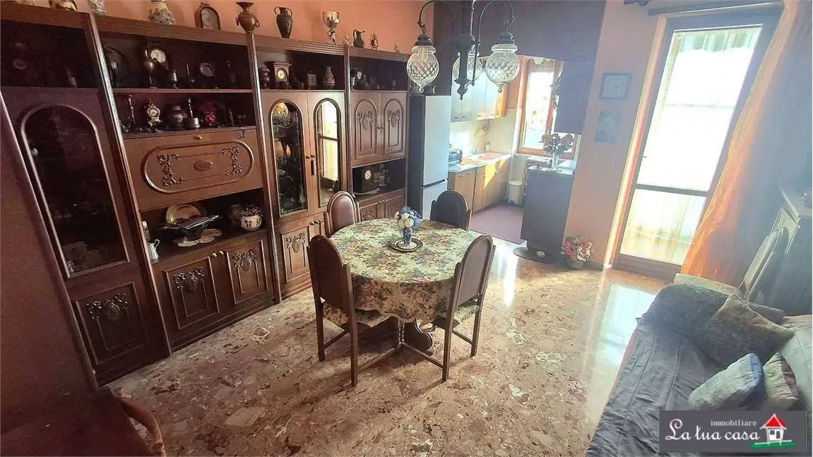 Immagine per Appartamento in vendita a San Gillio