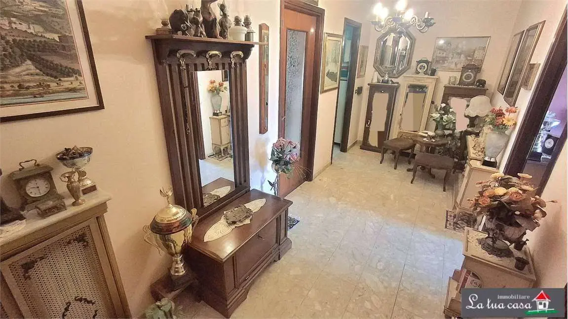 Immagine per Appartamento in vendita a San Gillio