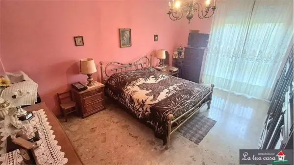 Immagine per Appartamento in vendita a San Gillio