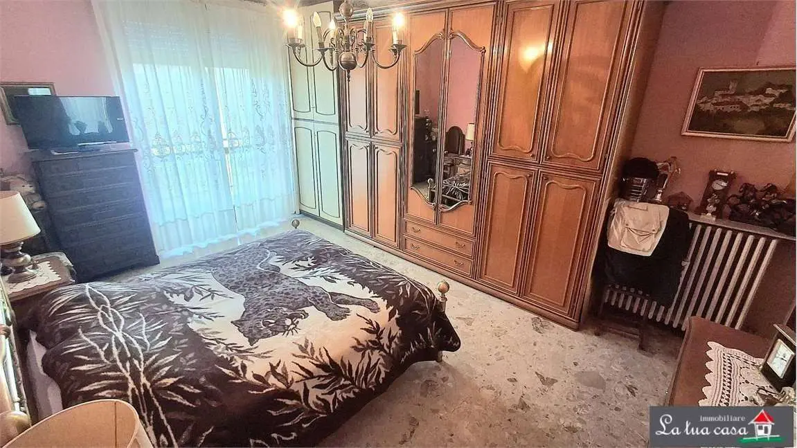 Immagine per Appartamento in vendita a San Gillio