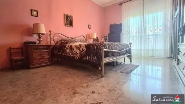 Appartamento San Gillio
