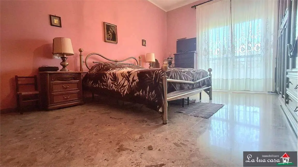 Immagine per Appartamento in vendita a San Gillio