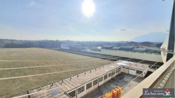Immagine per Appartamento in vendita a San Gillio