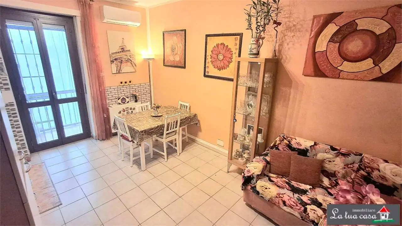 Immagine per Appartamento in vendita a San Gillio