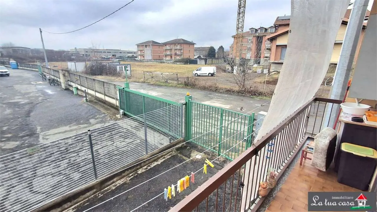 Immagine per Appartamento in vendita a San Gillio