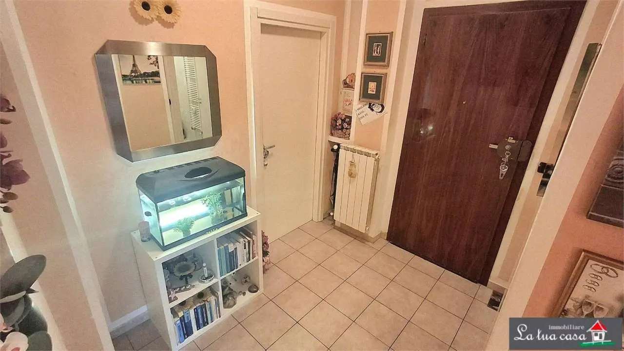 Immagine per Appartamento in vendita a San Gillio