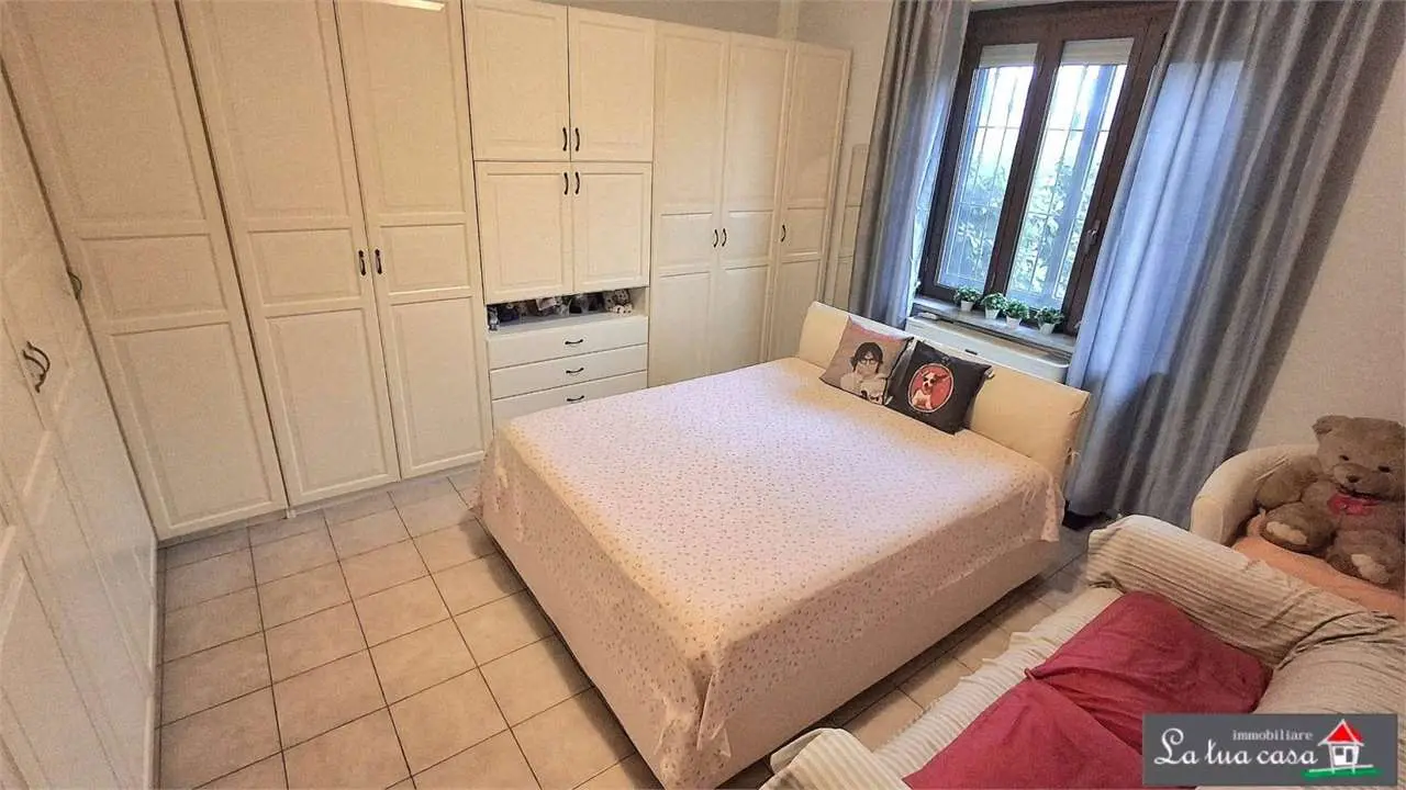 Immagine per Appartamento in vendita a San Gillio