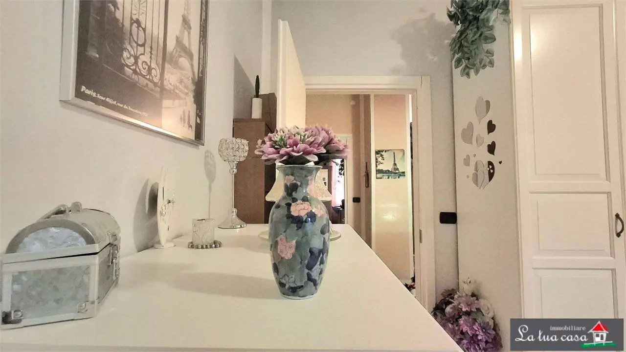 Immagine per Appartamento in vendita a San Gillio