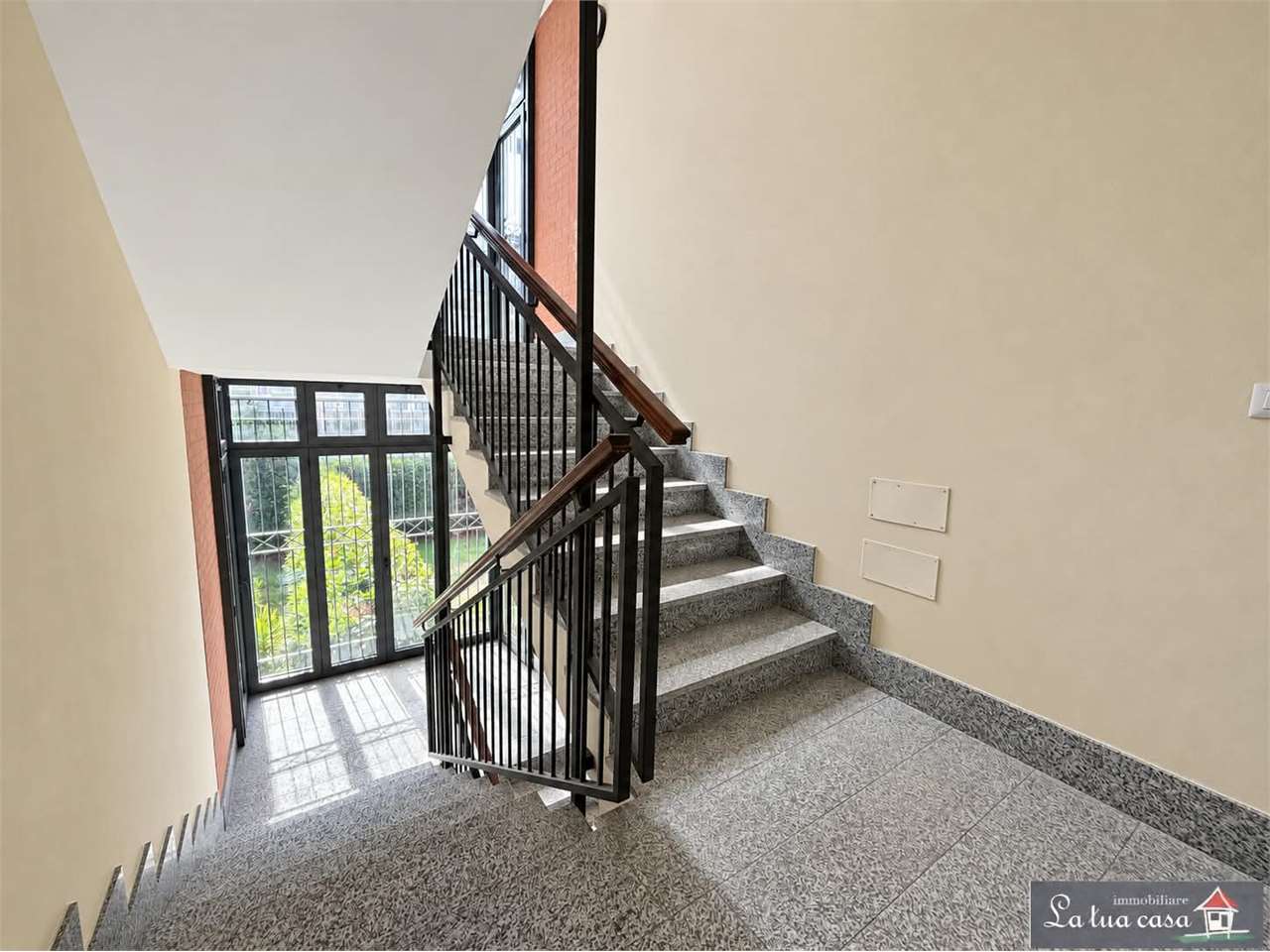 Immagine per Appartamento in vendita a Pianezza via Jotty 3