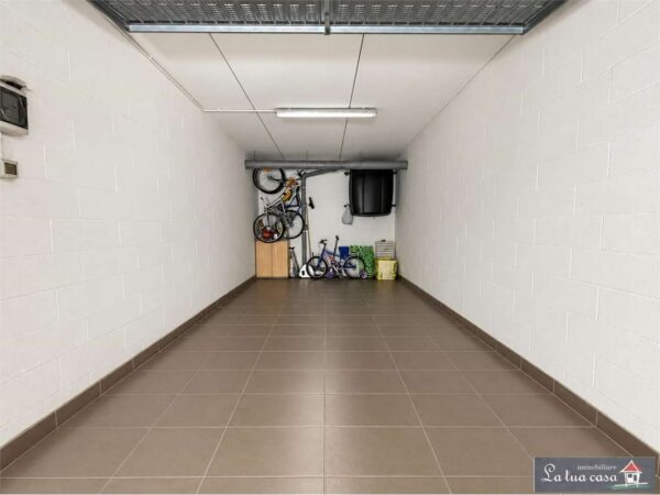 Immagine per Appartamento in vendita a Pianezza via Jotty 3