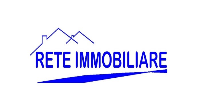 Logo Rete Immobiliare di Cummaudo Francesco