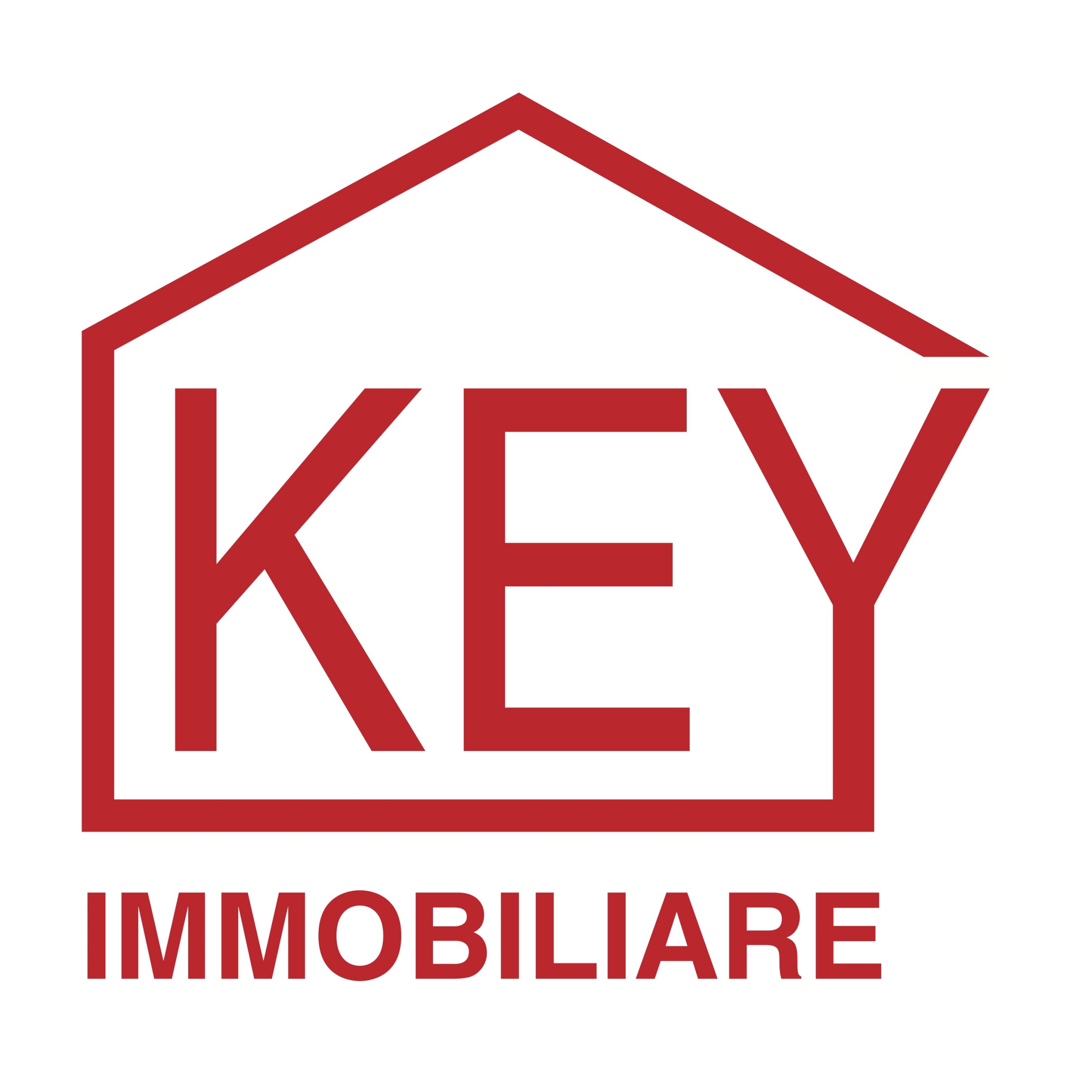 KEY DI GRANDINETTI ROSA