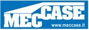 MEC CASE