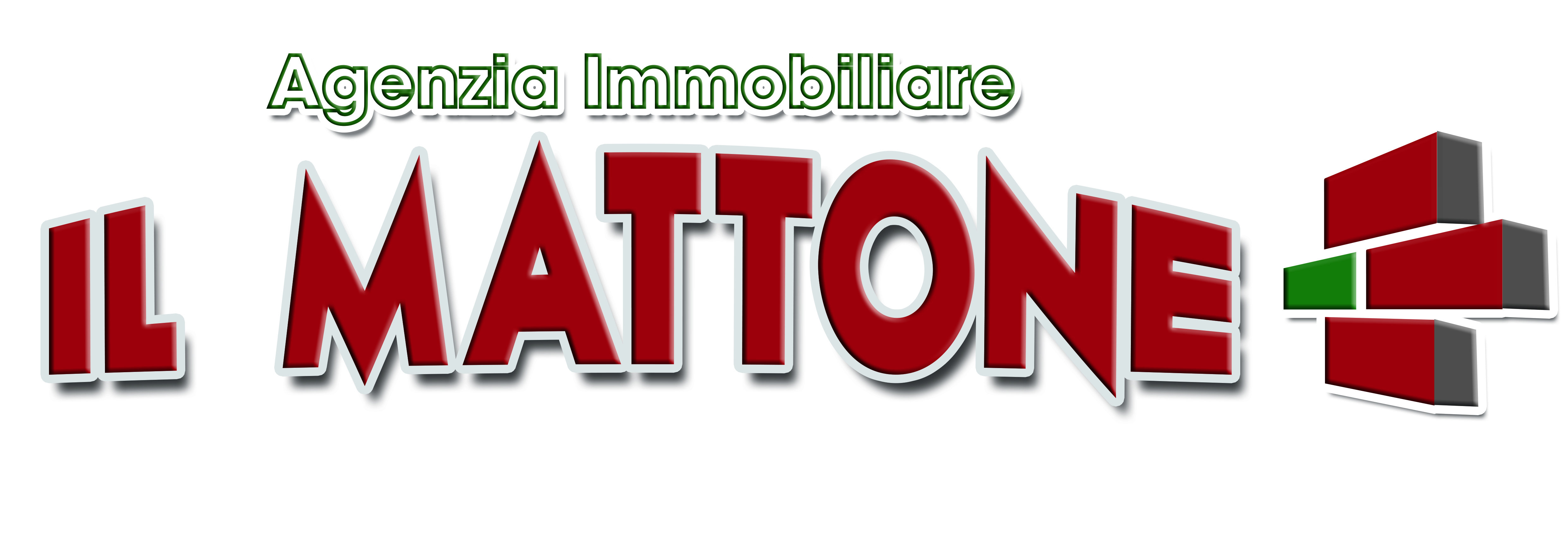 IL MATTONE srl