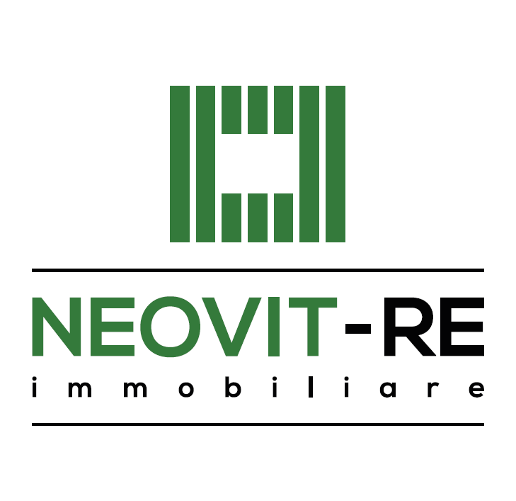 Neovit Consulting