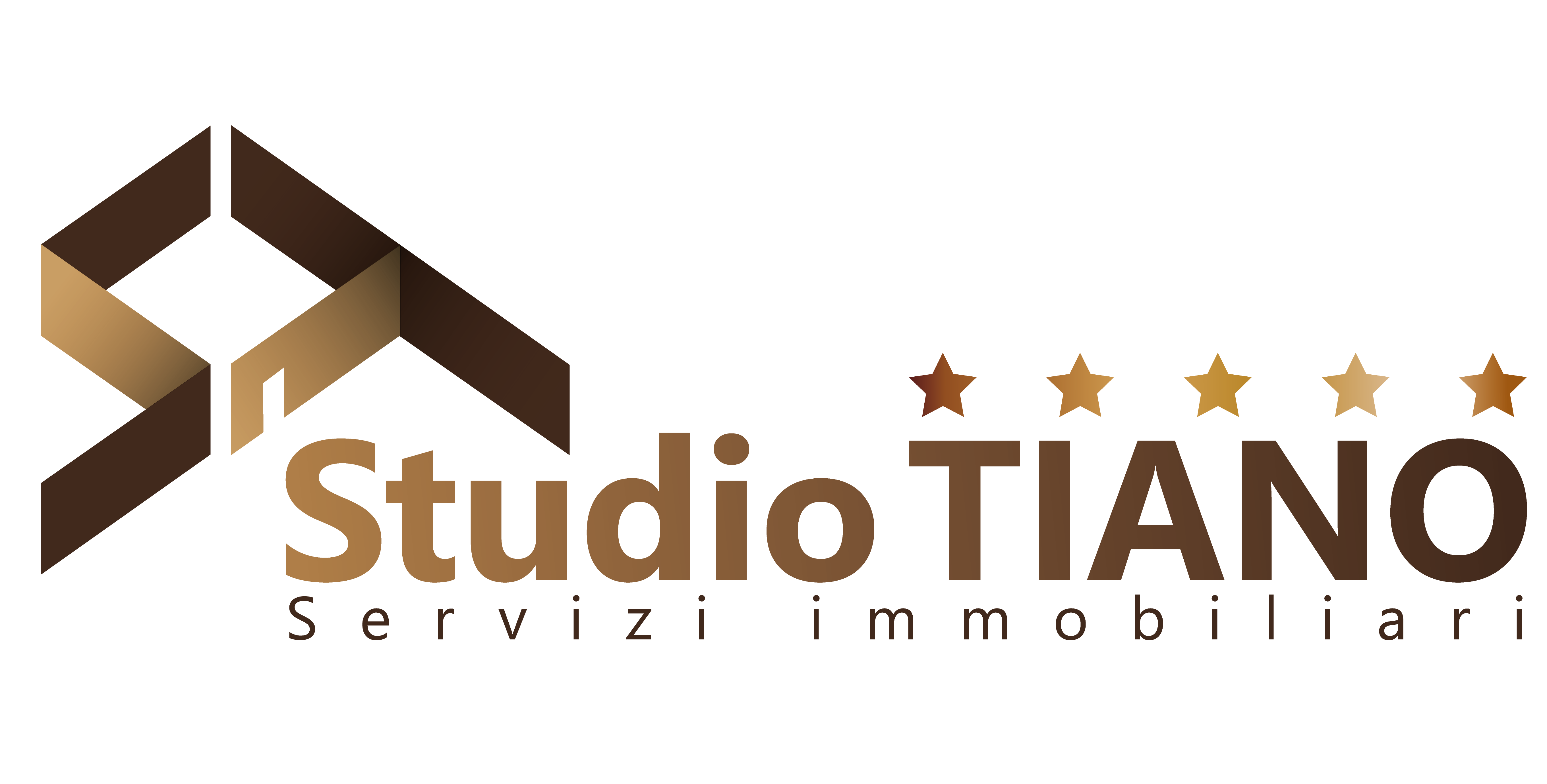 STUDIO TIANO SERVIZI IMMOBILIARI SRLS