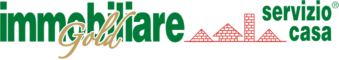 immobiliare servizio casa 2005 sas
