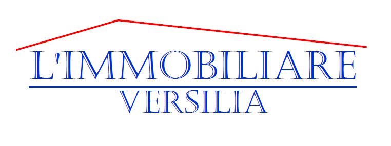 l'immobiliare di Adami Paolo & c. sas