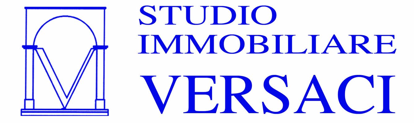 Logo Versaci Immobiliare di Versaci Filippo