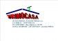 TRINOCASA di Ferrarotti Fabrizia