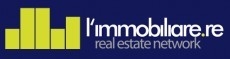 L'IMMOBILIARE.RE