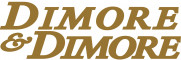 DIMORE&DIMORE