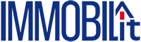 Immobilit S.r.l.s.