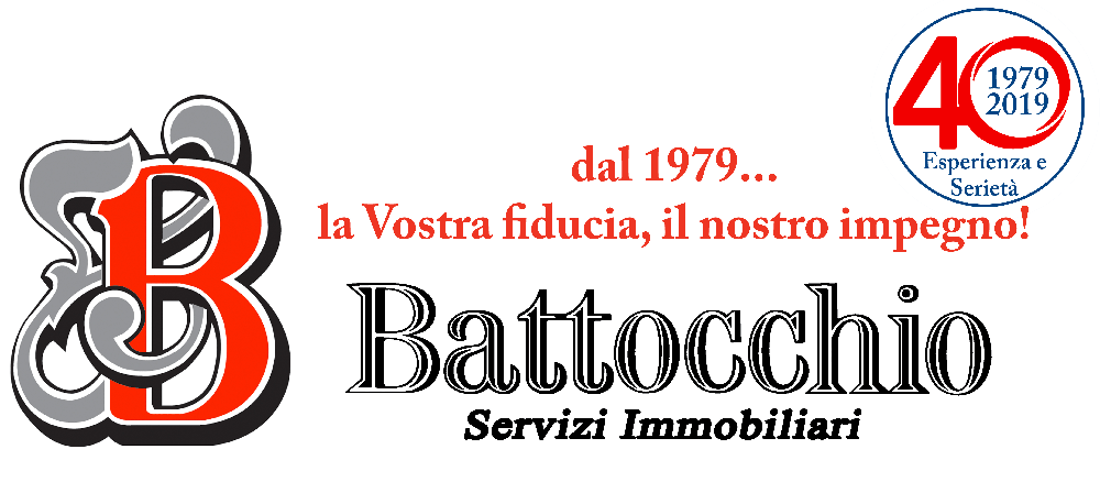 BATTOCCHIO IMMOBILIARE